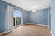 1463 Mercury Unit 313, Schaumburg, IL 60193