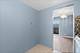 1463 Mercury Unit 313, Schaumburg, IL 60193
