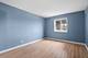 1463 Mercury Unit 313, Schaumburg, IL 60193