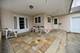 409 3rd, Ottawa, IL 61350
