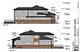 1016 Arthur, Park Ridge, IL 60068