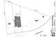 1016 Arthur, Park Ridge, IL 60068