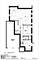 1016 Arthur, Park Ridge, IL 60068