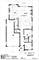 1016 Arthur, Park Ridge, IL 60068
