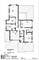 1016 Arthur, Park Ridge, IL 60068