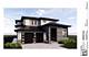 1016 Arthur, Park Ridge, IL 60068