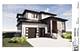 1016 Arthur, Park Ridge, IL 60068