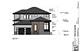 1016 Arthur, Park Ridge, IL 60068