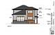 1016 Arthur, Park Ridge, IL 60068
