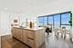 211 N Harbor Unit 906, Chicago, IL 60601