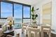 211 N Harbor Unit 906, Chicago, IL 60601