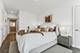 211 N Harbor Unit 906, Chicago, IL 60601