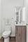 211 N Harbor Unit 906, Chicago, IL 60601