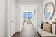 211 N Harbor Unit 906, Chicago, IL 60601