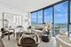 211 N Harbor Unit 906, Chicago, IL 60601