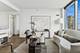 211 N Harbor Unit 906, Chicago, IL 60601