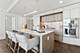 211 N Harbor Unit 906, Chicago, IL 60601