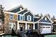 6225 Rivers Edge, Lisle, IL 60532