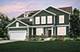 6225 Rivers Edge, Lisle, IL 60532