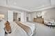 6225 Rivers Edge, Lisle, IL 60532