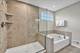 6225 Rivers Edge, Lisle, IL 60532