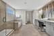 6225 Rivers Edge, Lisle, IL 60532