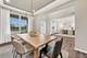 6225 Rivers Edge, Lisle, IL 60532