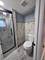 333 N Jackson, Hillside, IL 60162