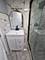 333 N Jackson, Hillside, IL 60162