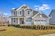 6259 Lafond, Lisle, IL 60532