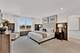 6259 Lafond, Lisle, IL 60532