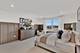 6259 Lafond, Lisle, IL 60532