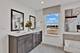 6259 Lafond, Lisle, IL 60532