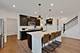 6259 Lafond, Lisle, IL 60532