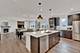 6259 Lafond, Lisle, IL 60532
