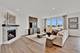 6259 Lafond, Lisle, IL 60532