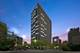 88 W Schiller Unit 2703, Chicago, IL 60610