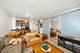 88 W Schiller Unit 2703, Chicago, IL 60610
