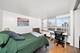 88 W Schiller Unit 2703, Chicago, IL 60610