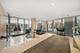 88 W Schiller Unit 2703, Chicago, IL 60610