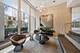 88 W Schiller Unit 2703, Chicago, IL 60610