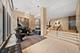 88 W Schiller Unit 2703, Chicago, IL 60610