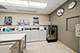 88 W Schiller Unit 2703, Chicago, IL 60610