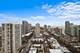 88 W Schiller Unit 2703, Chicago, IL 60610