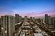 88 W Schiller Unit 2703, Chicago, IL 60610