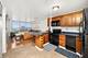 88 W Schiller Unit 2703, Chicago, IL 60610