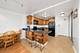 88 W Schiller Unit 2703, Chicago, IL 60610