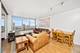 88 W Schiller Unit 2703, Chicago, IL 60610