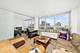 88 W Schiller Unit 2703, Chicago, IL 60610