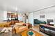 88 W Schiller Unit 2703, Chicago, IL 60610